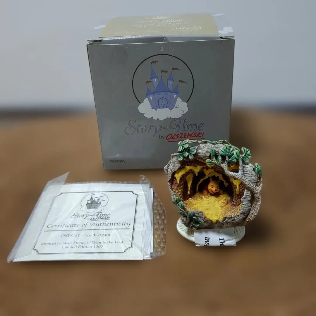 2026年最新】ディズニー オルショウスキーの人気アイテム - メルカリ