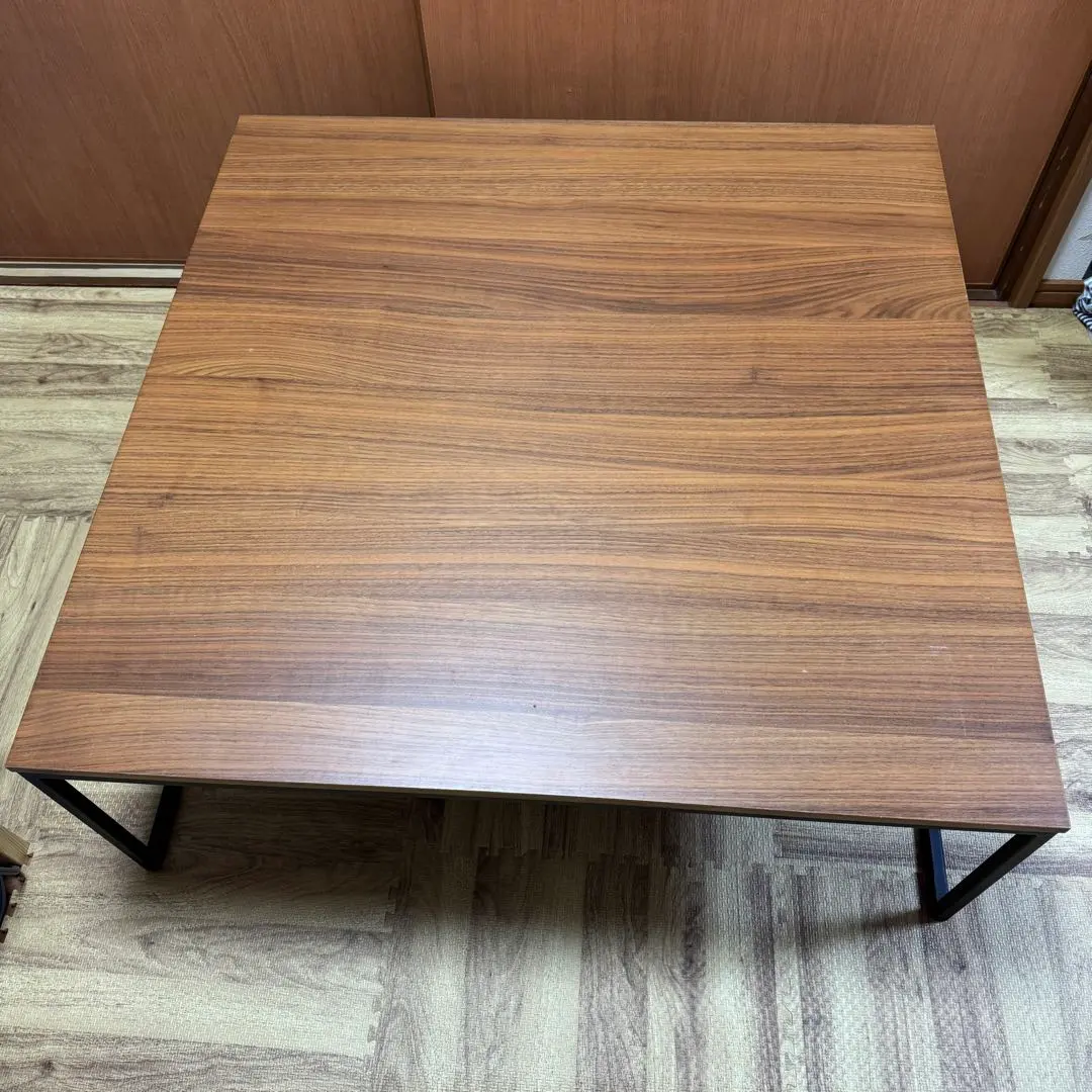 2026年最新】ボーコンセプト lugoの人気アイテム - メルカリ