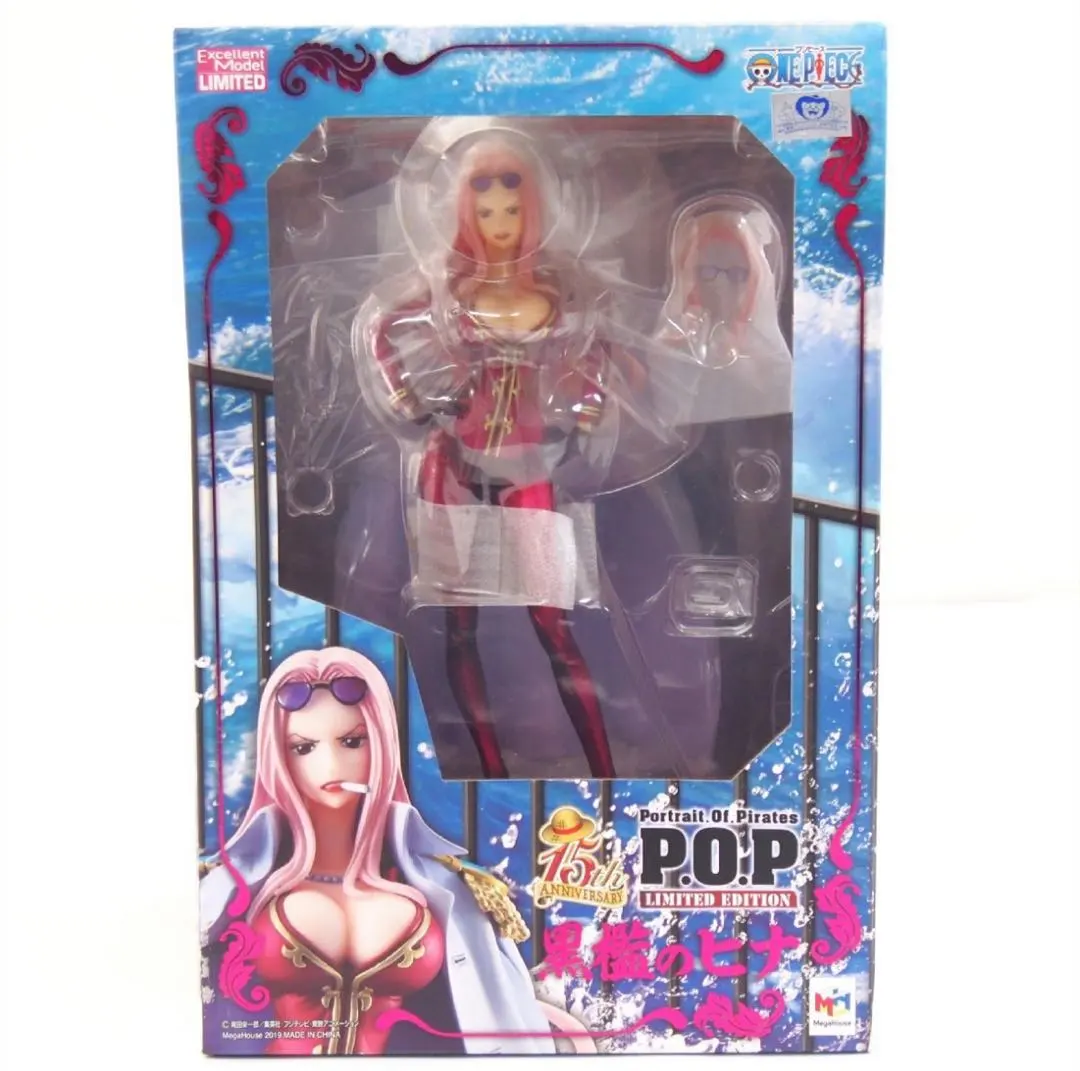 2026年最新】黒檻ヒナの人気アイテム - メルカリ