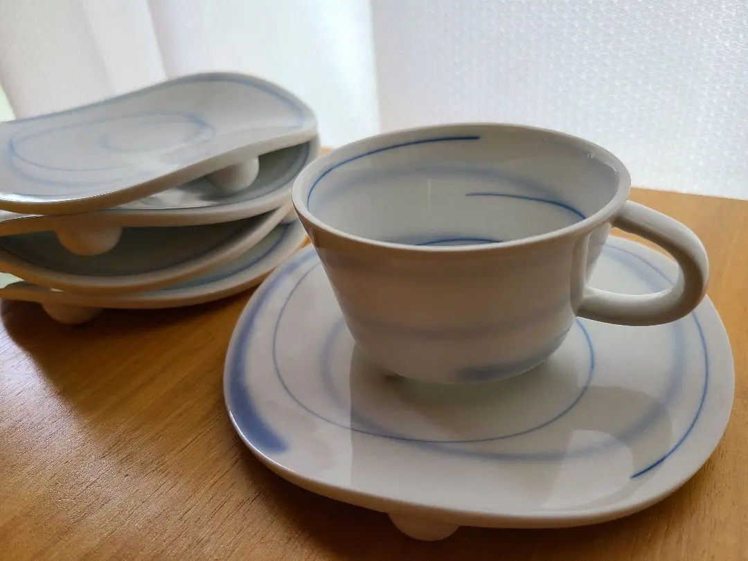 2026年最新】長江重和の人気アイテム - メルカリ