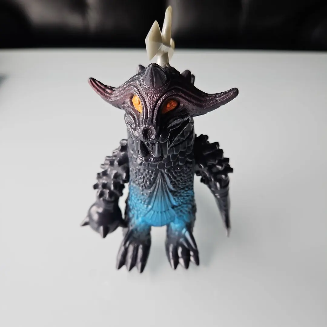 2026年最新】大怪獣シリーズ バラバの人気アイテム - メルカリ