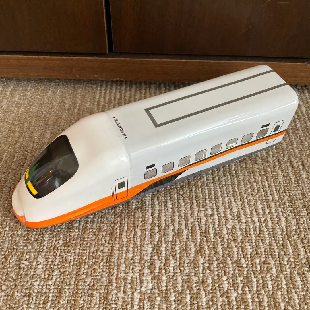 2026年最新】台湾高速鉄道の人気アイテム - メルカリ