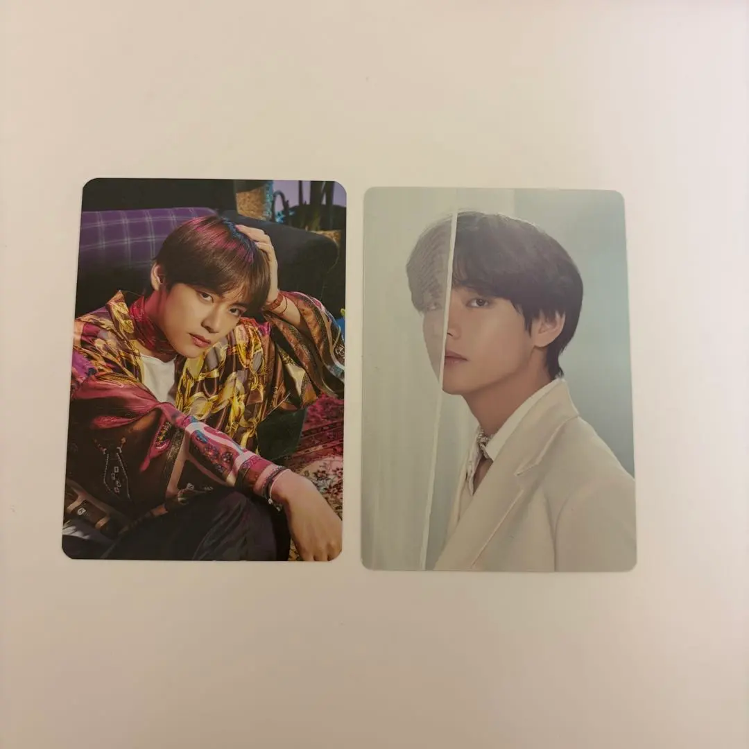 2026年最新】テテ トレカ magic shopの人気アイテム - メルカリ