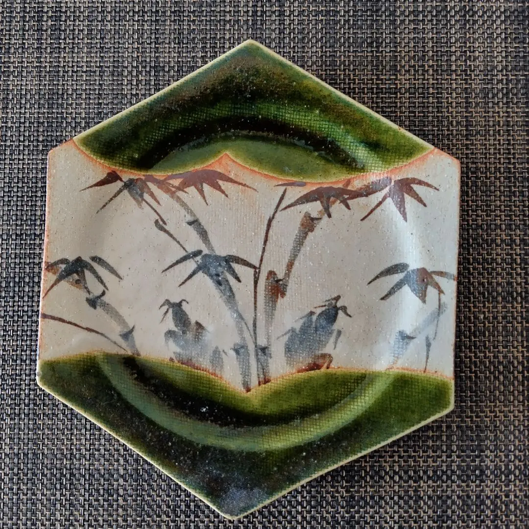 2026年最新】玉置保夫の人気アイテム - メルカリ