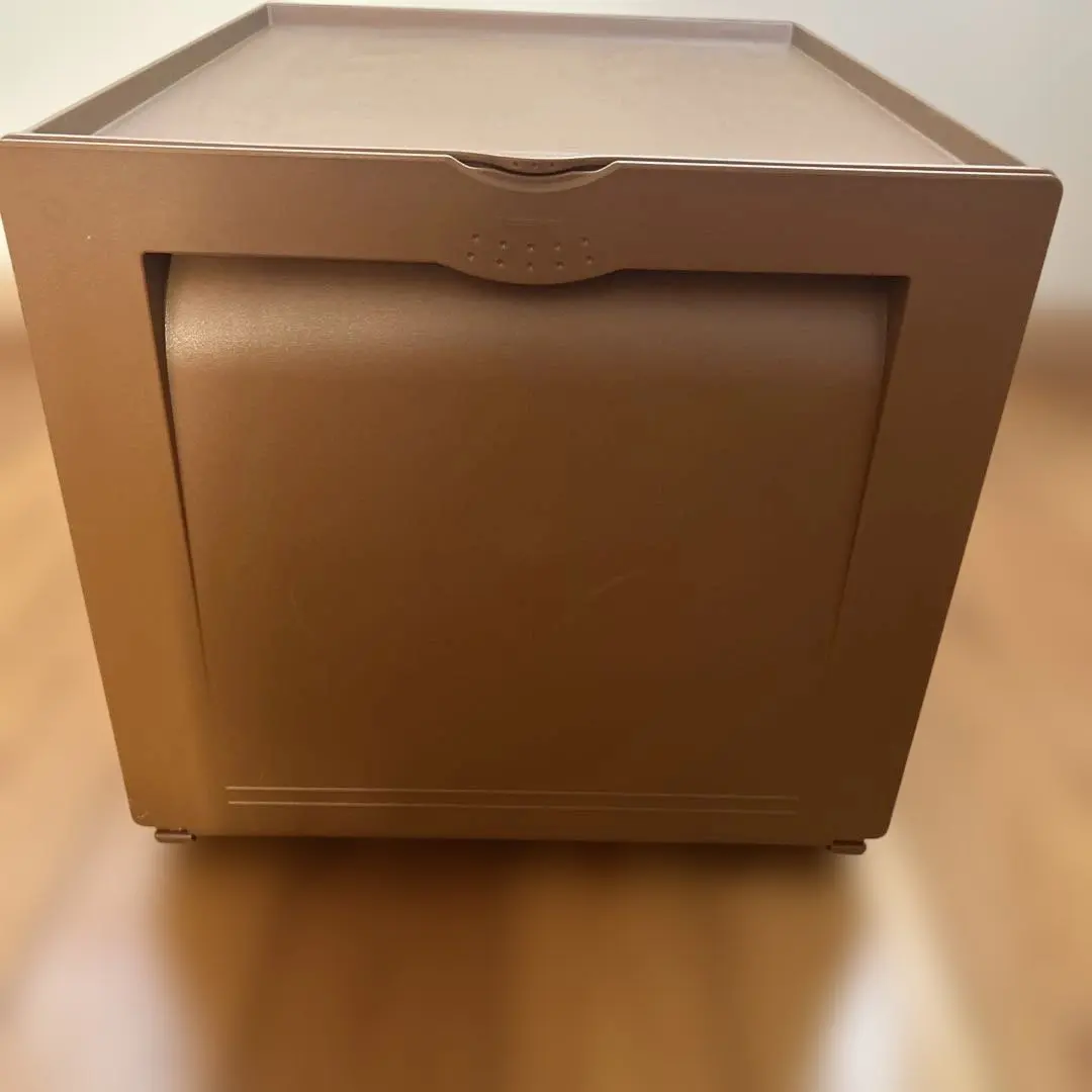 2026年最新】タッパーウェアスーパーチェストミニの人気アイテム