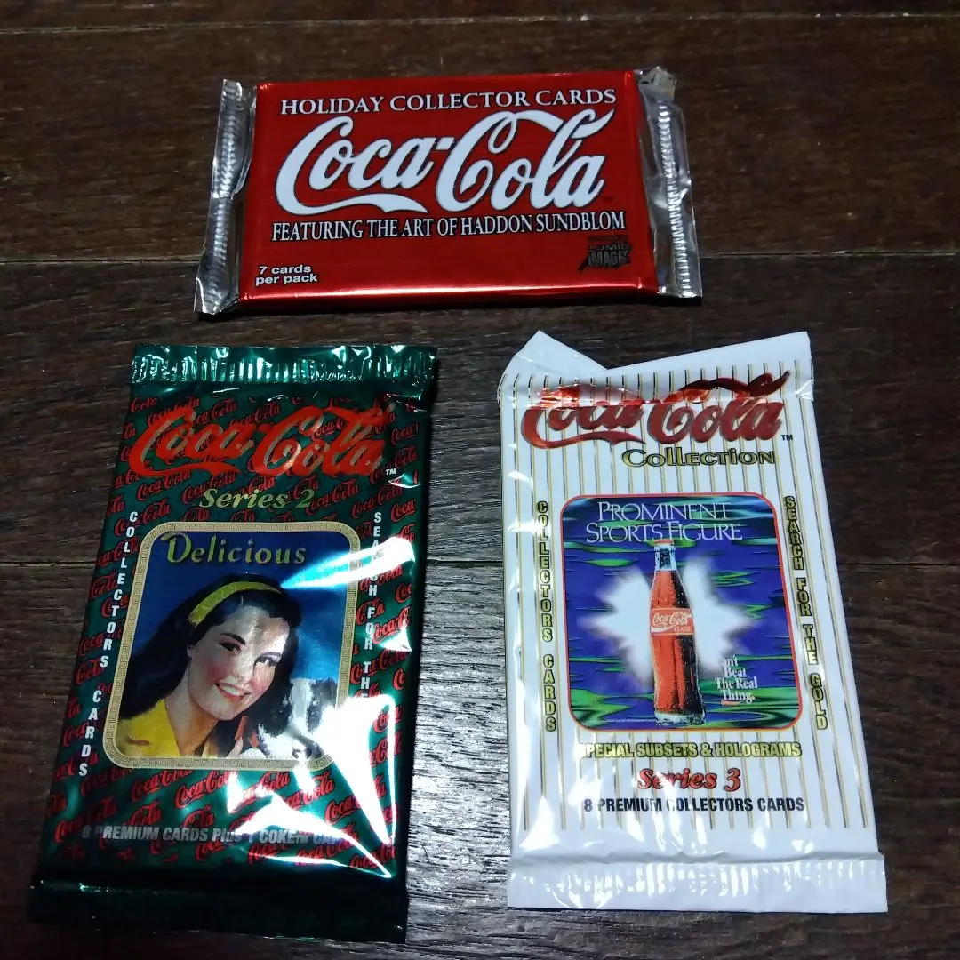 2026年最新】コカコーラ 樽の人気アイテム - メルカリ