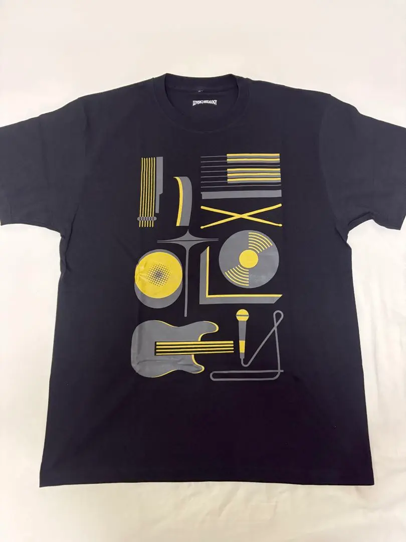 2026年最新】nujabes tシャツの人気アイテム - メルカリ