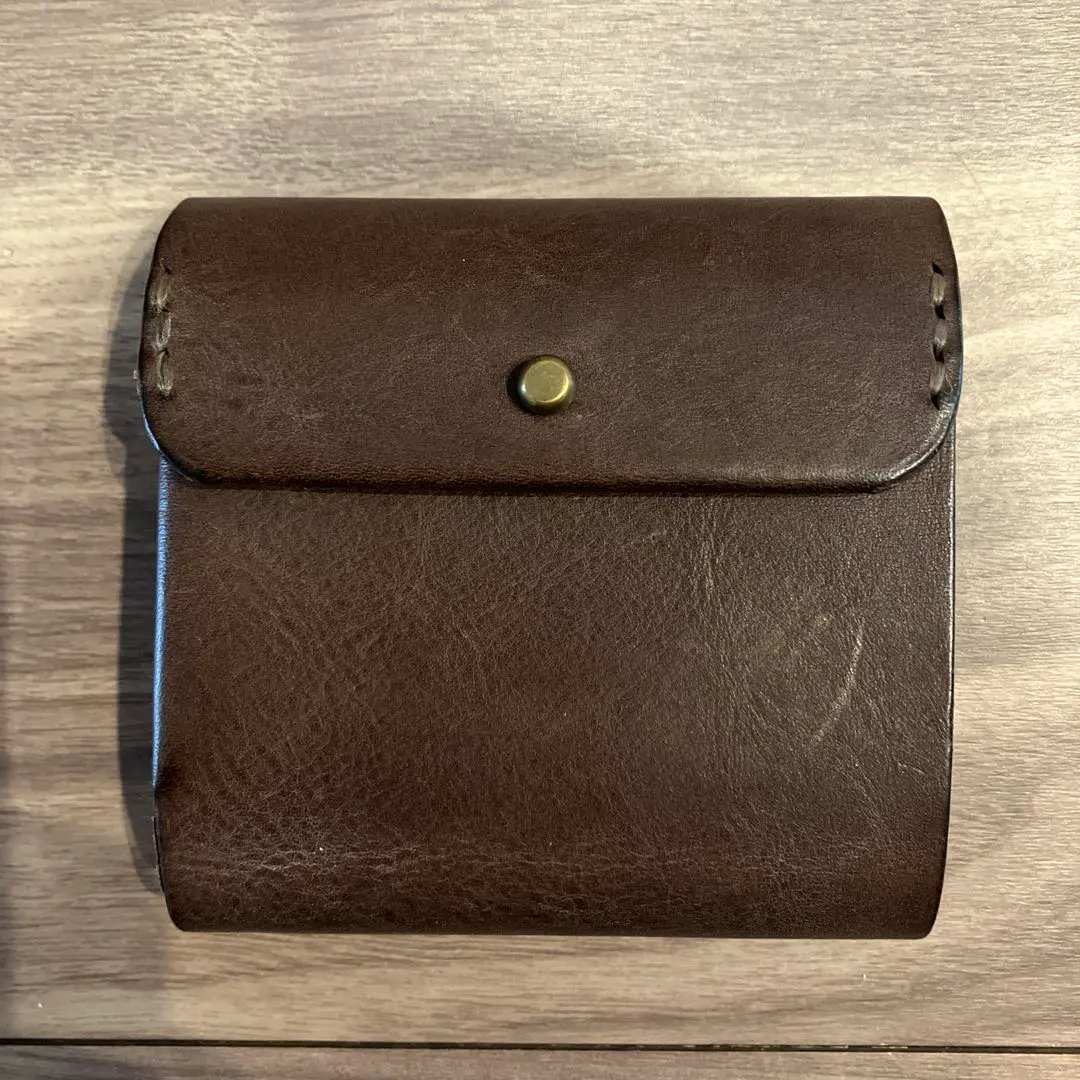 2026年最新】safuji/ミニ長財布の人気アイテム - メルカリ