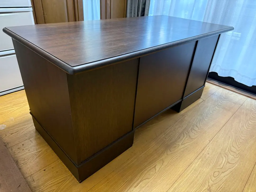 2026年最新】マルニ木工 デスクの人気アイテム - メルカリ