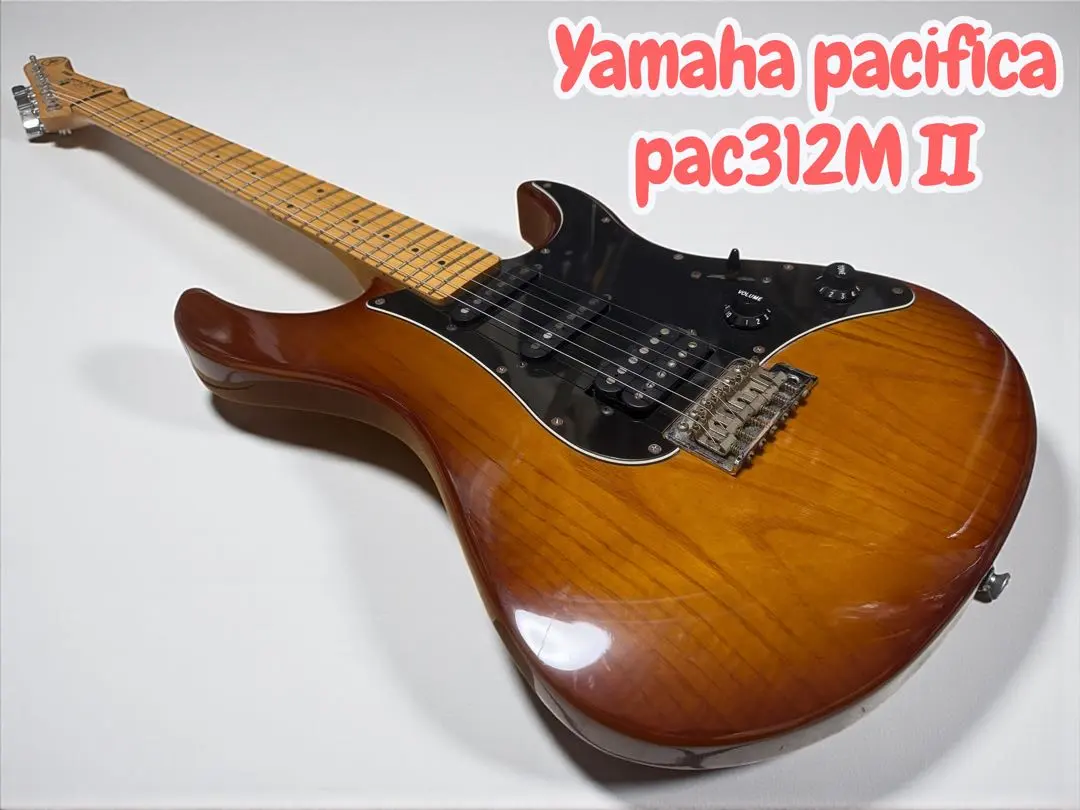 2026年最新】yamaha pac312の人気アイテム - メルカリ