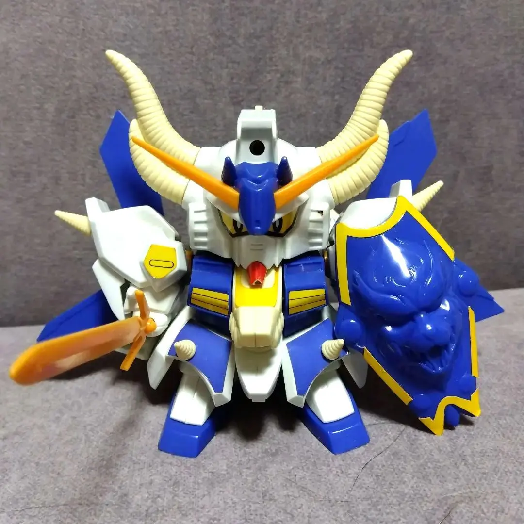 2026年最新】アレックスランダーの人気アイテム - メルカリ