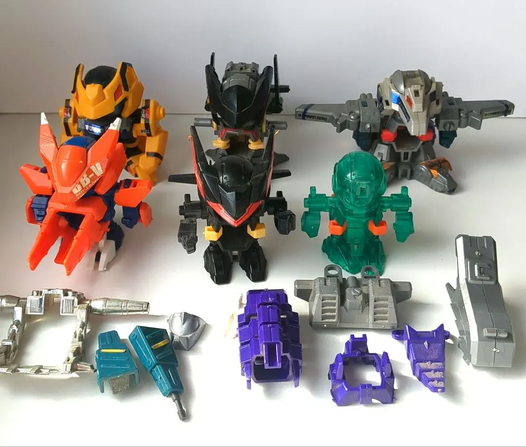 2026年最新】バトルビーダマン ゼロカスタマイズセットの人気アイテム