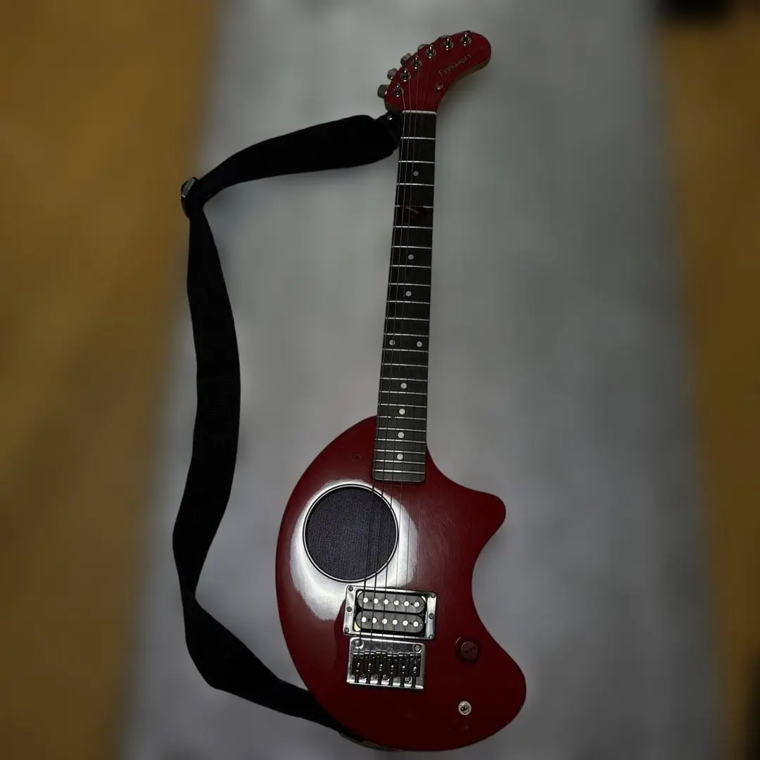 2026年最新】ZO-3 ジャンクの人気アイテム - メルカリ