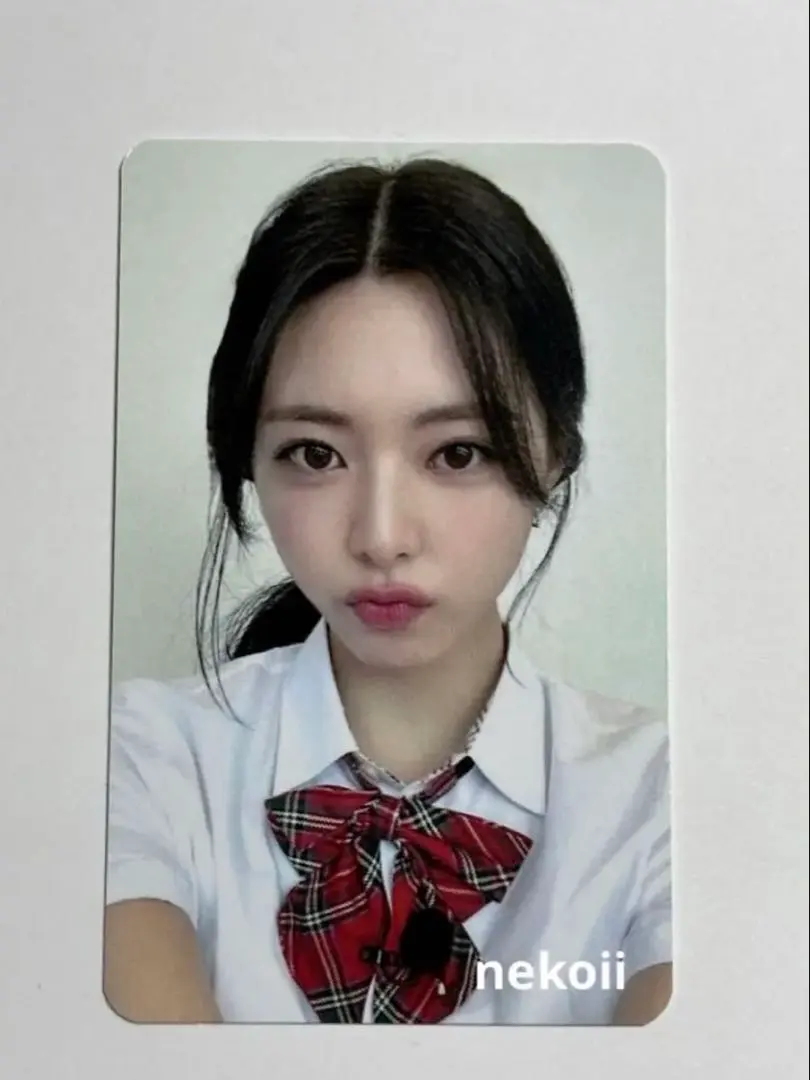 2026年最新】ITZY ユナ サノクの人気アイテム - メルカリ