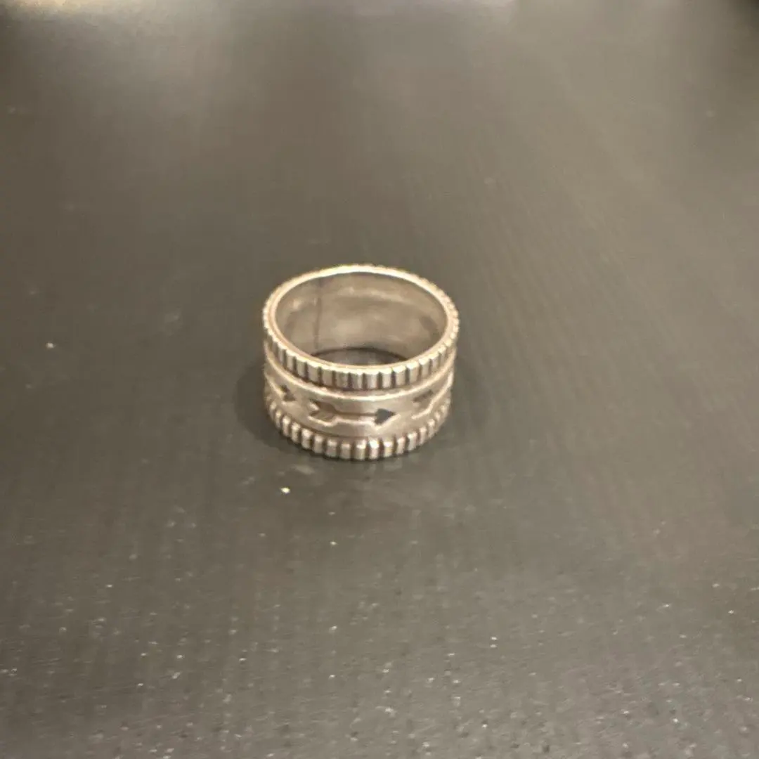 2026年最新】ドノバンキャドマンの人気アイテム - メルカリ