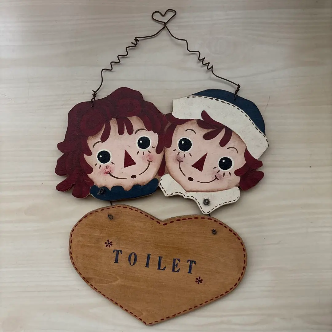 2026年最新】アン&アンディトールペイントの人気アイテム - メルカリ