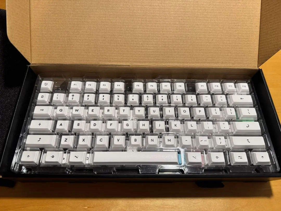 2026年最新】novelkeysの人気アイテム - メルカリ