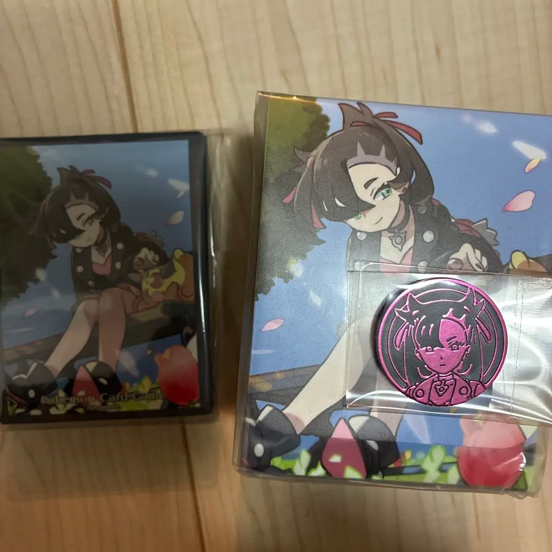 2026年最新】伝説の鼓動 ジムセットの人気アイテム - メルカリ