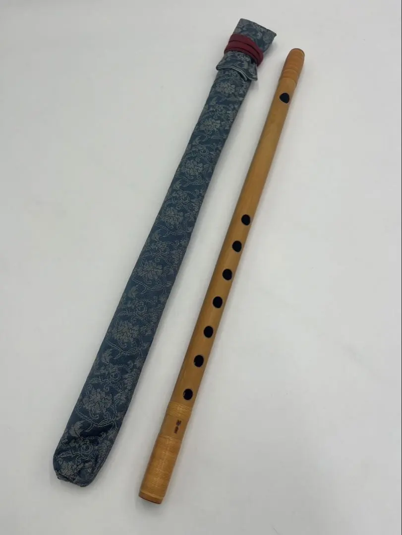 m94620206143_1.jpg?1743668645