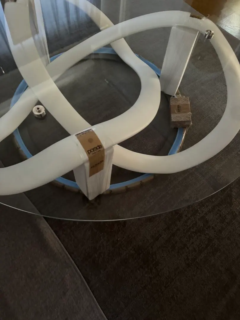 2026年最新】ポラダ インフィニティの人気アイテム - メルカリ