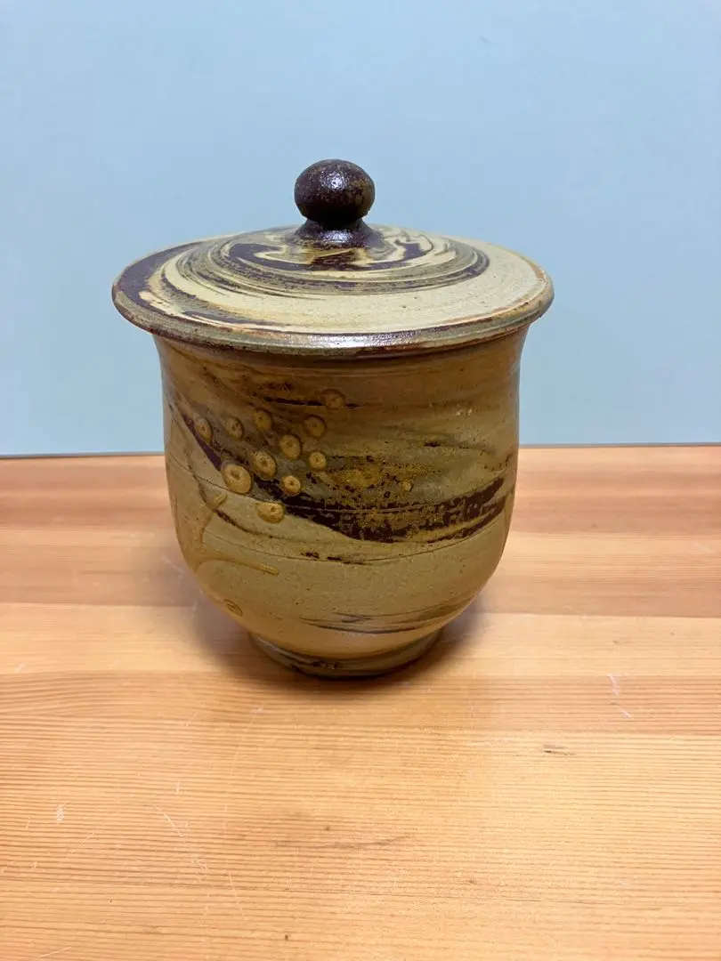 2026年最新】小橋川仁王の人気アイテム - メルカリ