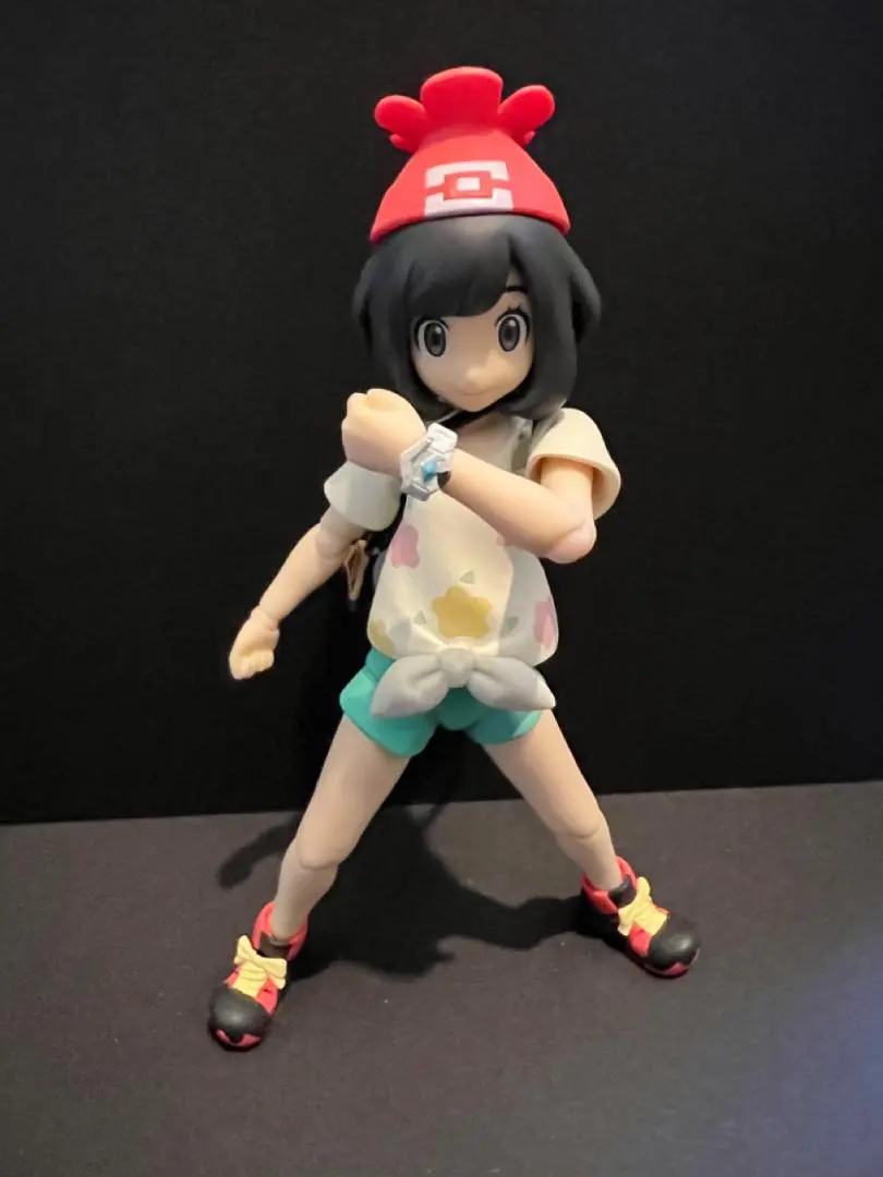 2026年最新】figma ミヅキの人気アイテム - メルカリ