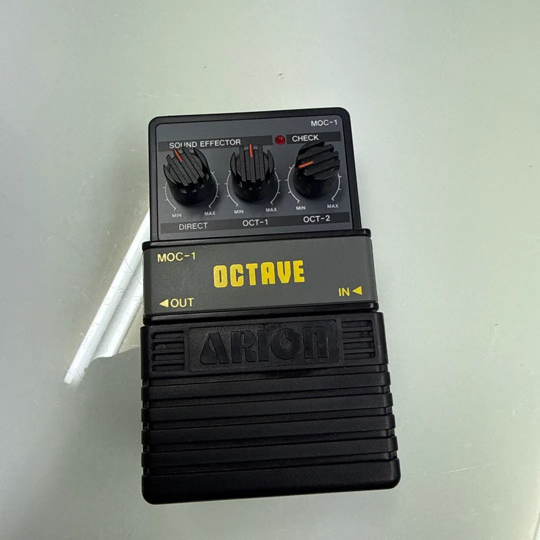 2026年最新】arion octaveの人気アイテム - メルカリ