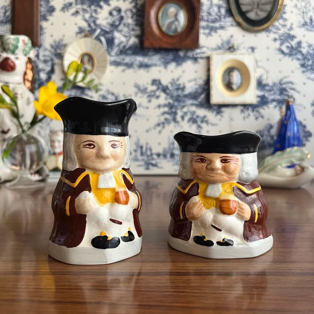 2026年最新】カールトンウェアの人気アイテム - メルカリ