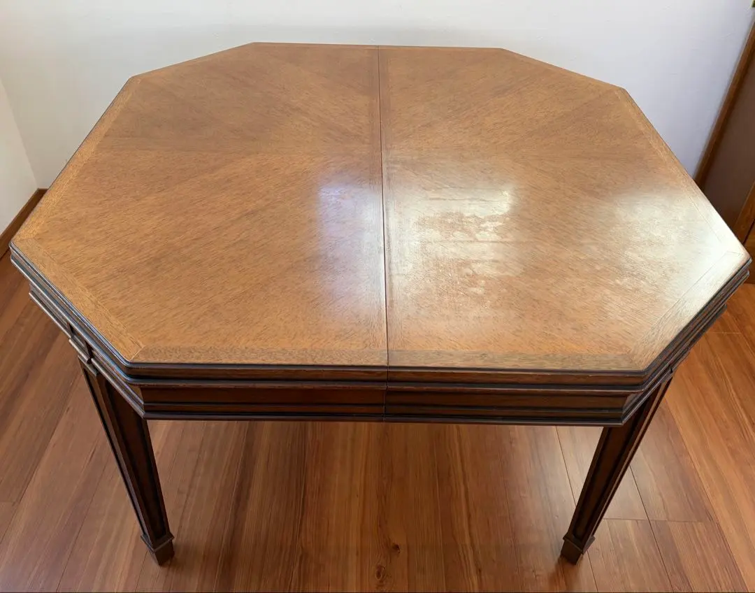 2026年最新】伸長式ダイニングテーブル マルニの人気アイテム - メルカリ