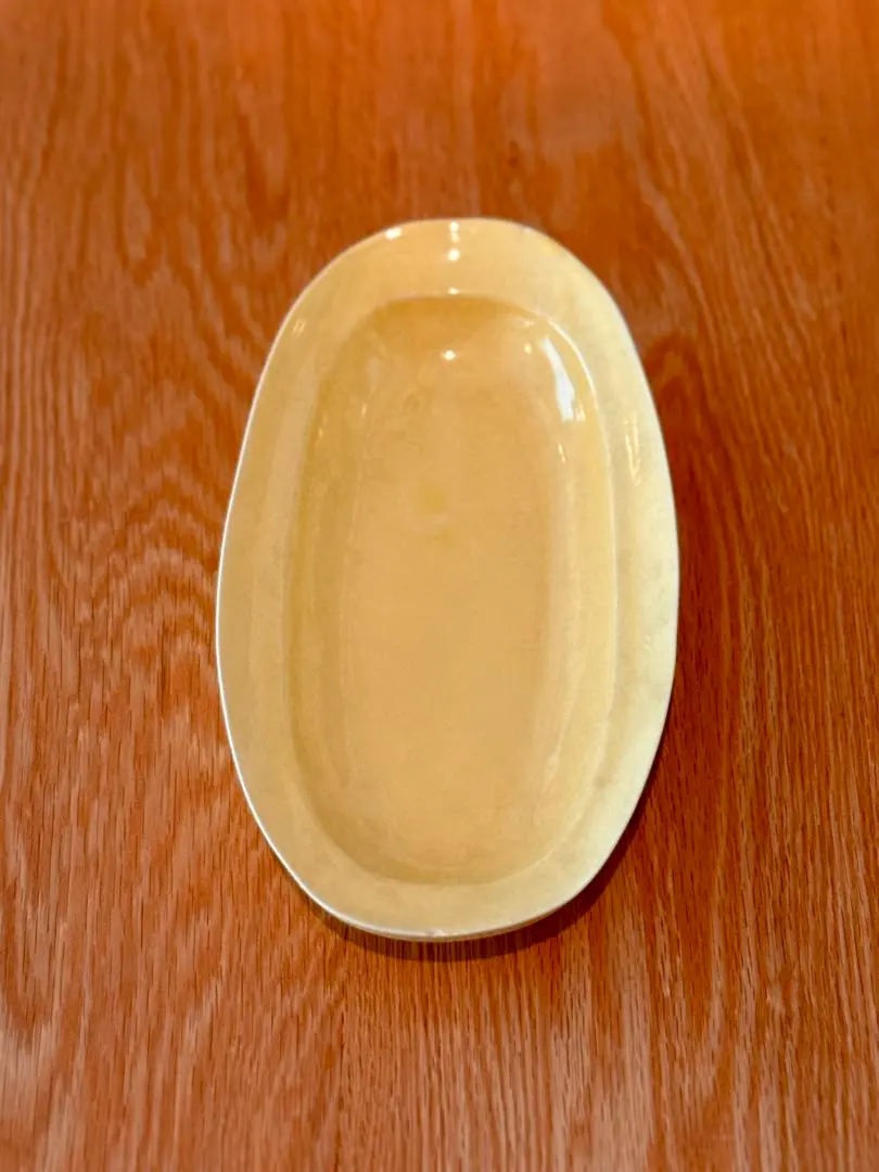 2026年最新】井山三希子 オーバルの人気アイテム - メルカリ