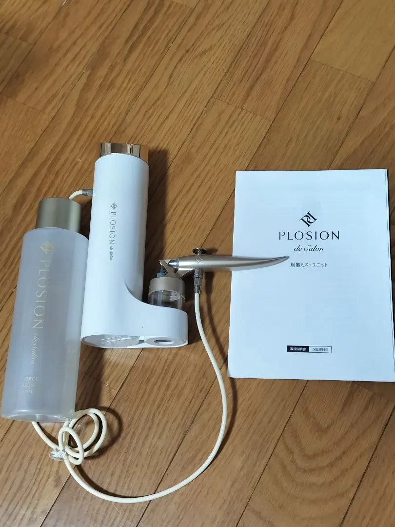 2026年最新】plosion フェイスエッセンシャルローションの人気アイテム