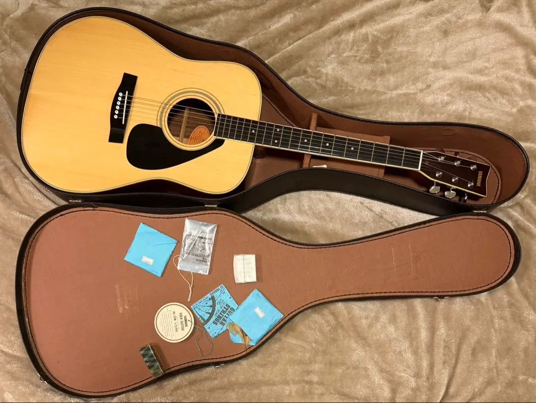 2026年最新】YAMAHA FG・251Bの人気アイテム - メルカリ