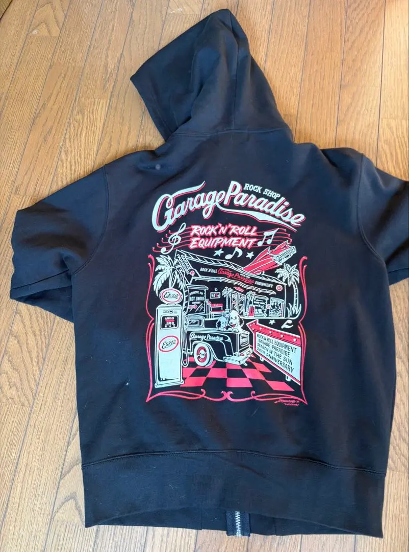 2026年最新】ワイルドマン石井の人気アイテム - メルカリ