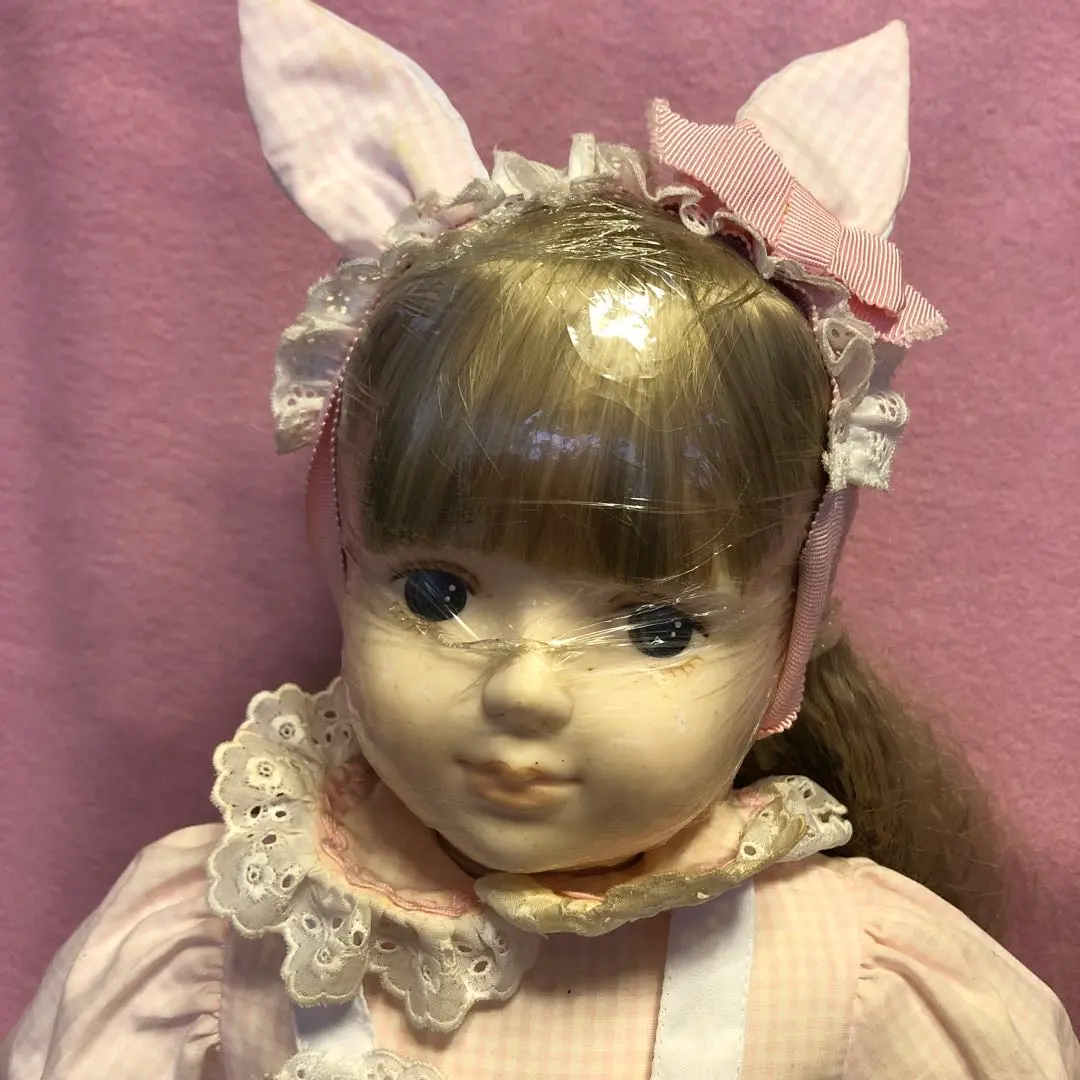 2026年最新】シルキードール セキグチの人気アイテム - メルカリ