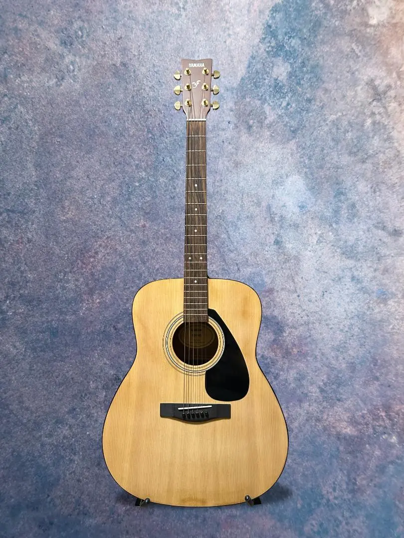 2026年最新】yamaha f315dの人気アイテム - メルカリ