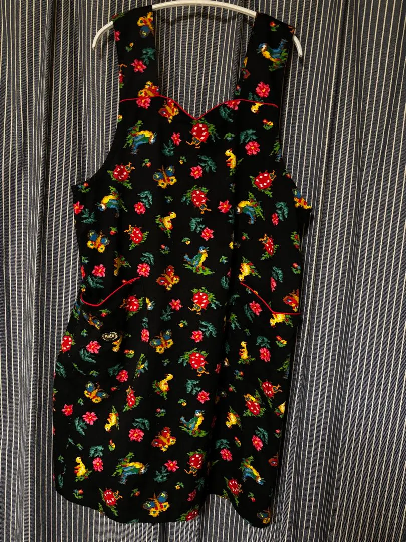 2026年最新】フェイラー ハイジ エプロンの人気アイテム - メルカリ