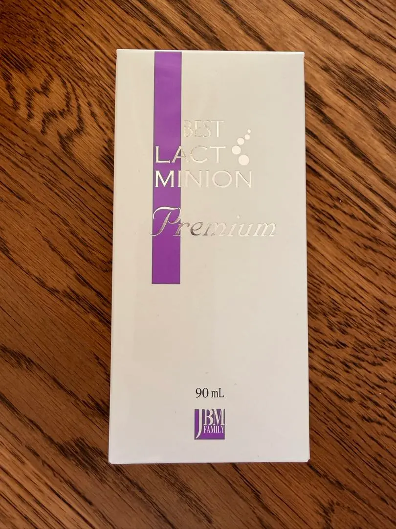 2026年最新】ラクトミニオンの人気アイテム - メルカリ