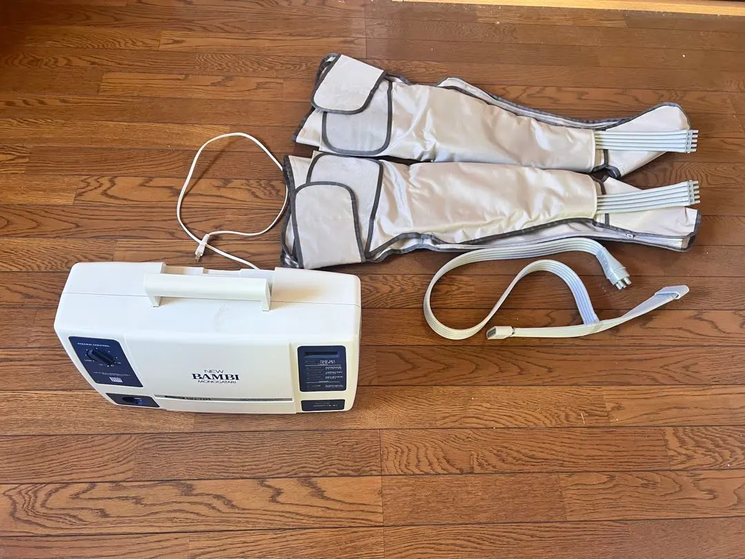 2026年最新】日本ベスト バンビの人気アイテム - メルカリ