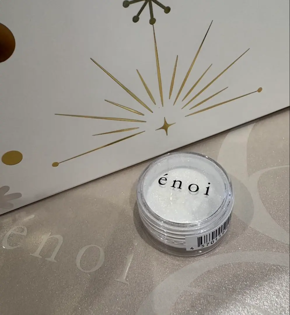 2026年最新】エノイ シンデレラパウダーの人気アイテム - メルカリ