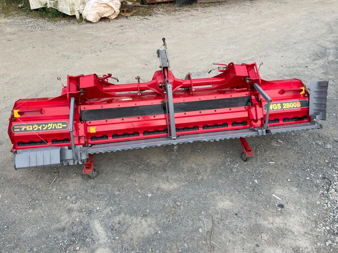 2026年最新】トラクター ハローの人気アイテム - メルカリ