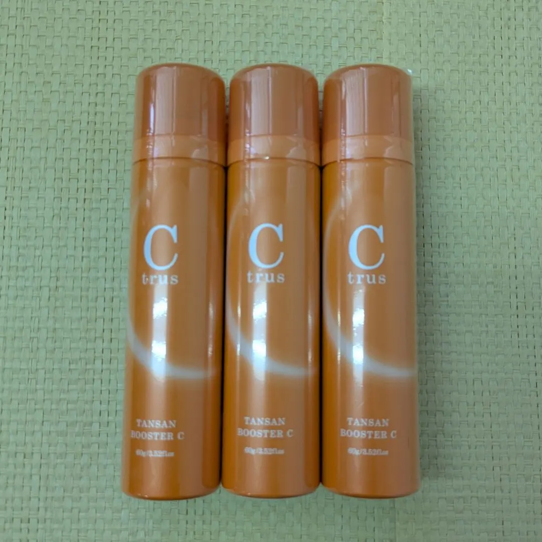 2026年最新】Ctrusシートラスの人気アイテム - メルカリ