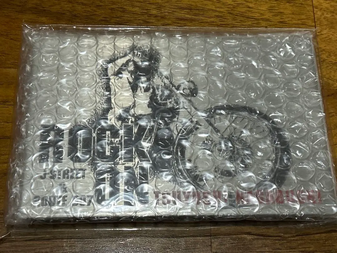 2026年最新】長渕剛 皿の人気アイテム - メルカリ