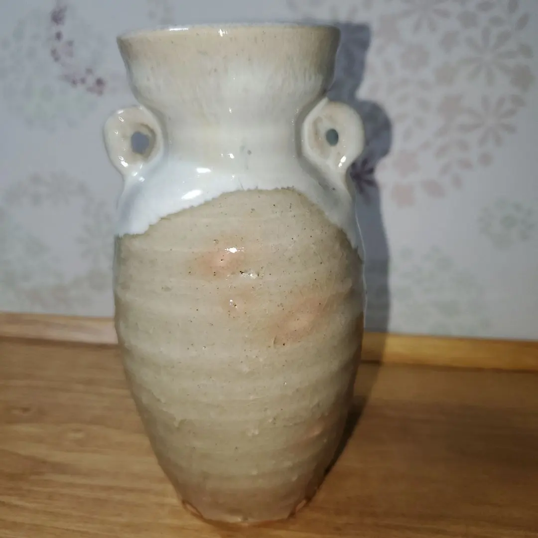 2026年最新】瑞峰 花瓶の人気アイテム - メルカリ