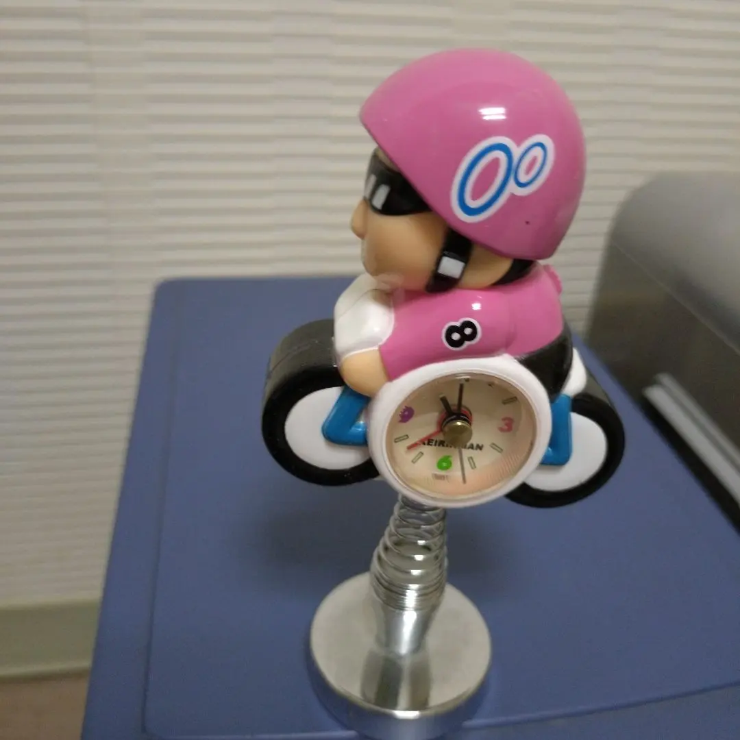 2026年最新】競輪マン時計の人気アイテム - メルカリ