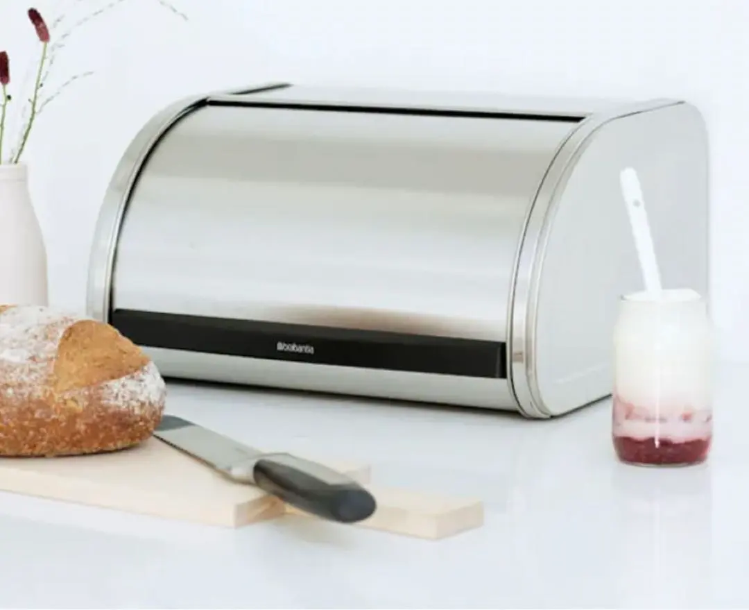 2026年最新】ブレッドケース ブラバンシアの人気アイテム - メルカリ