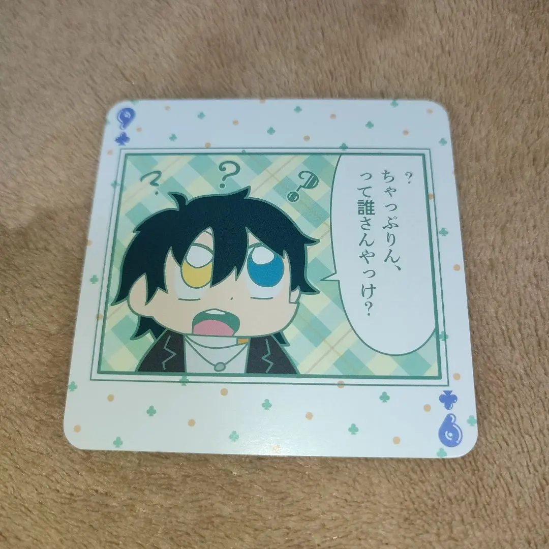 2026年最新】ぶくスタ みかの人気アイテム - メルカリ