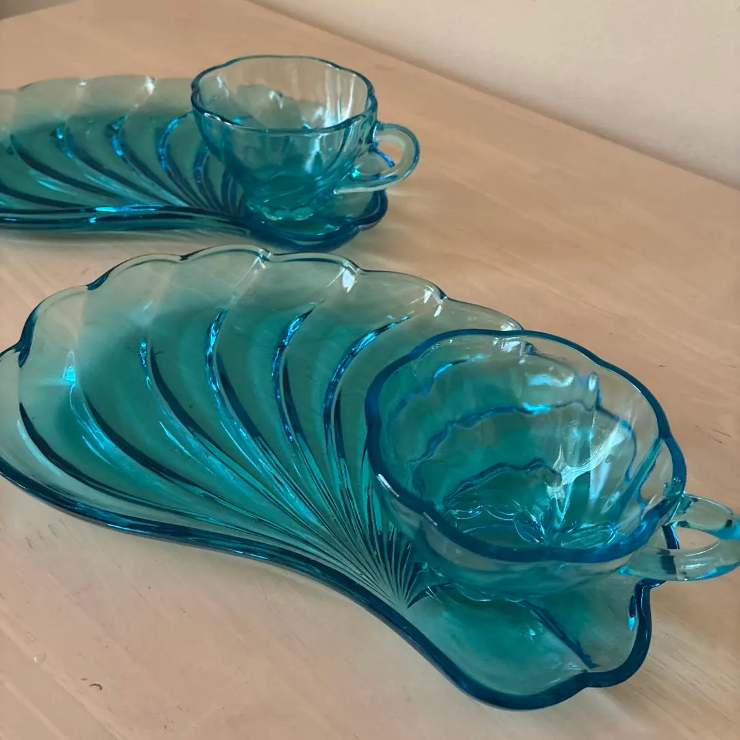 2026年最新】ヘーゼルアトラススナックセットの人気アイテム - メルカリ