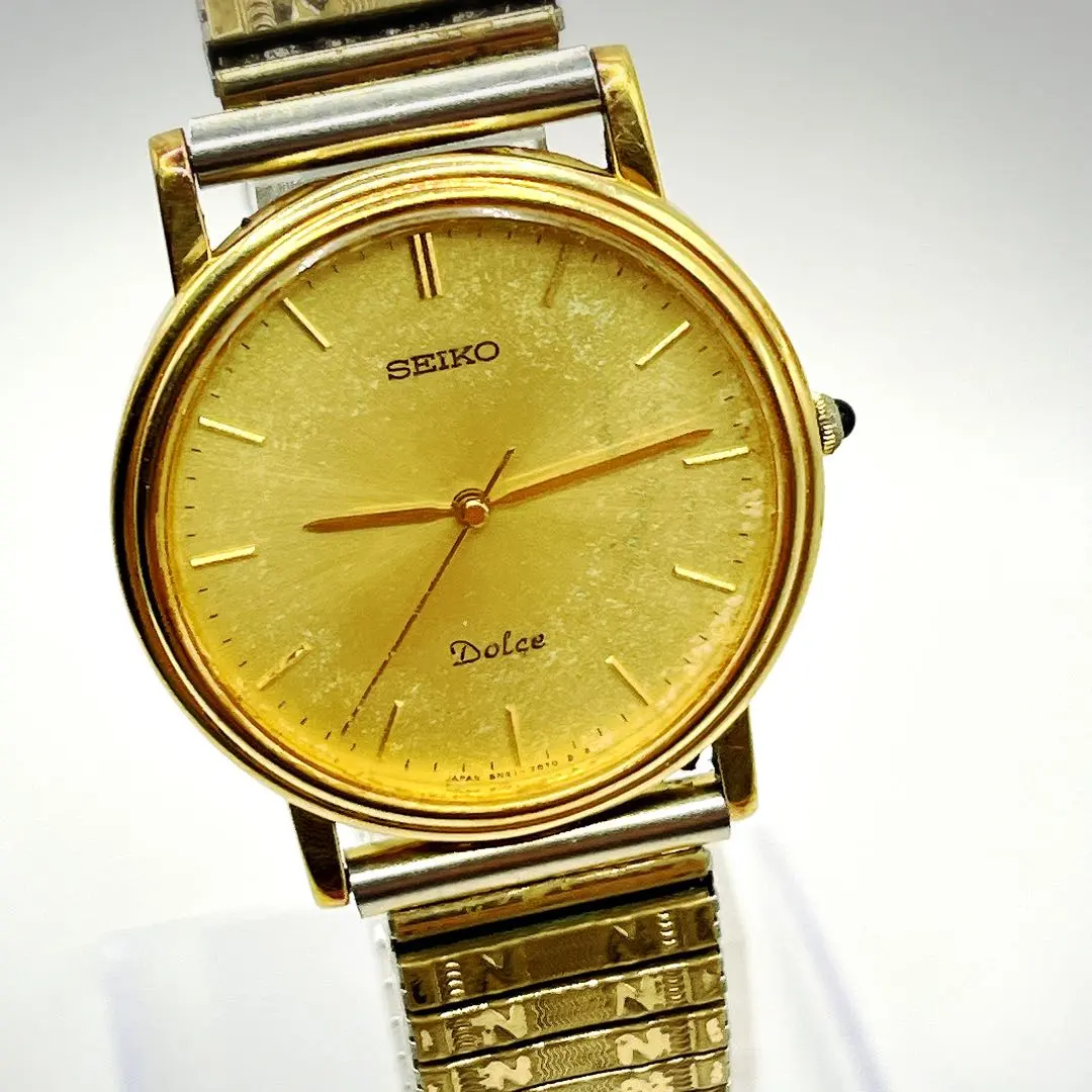 2026年最新】8N41‐7030の人気アイテム - メルカリ