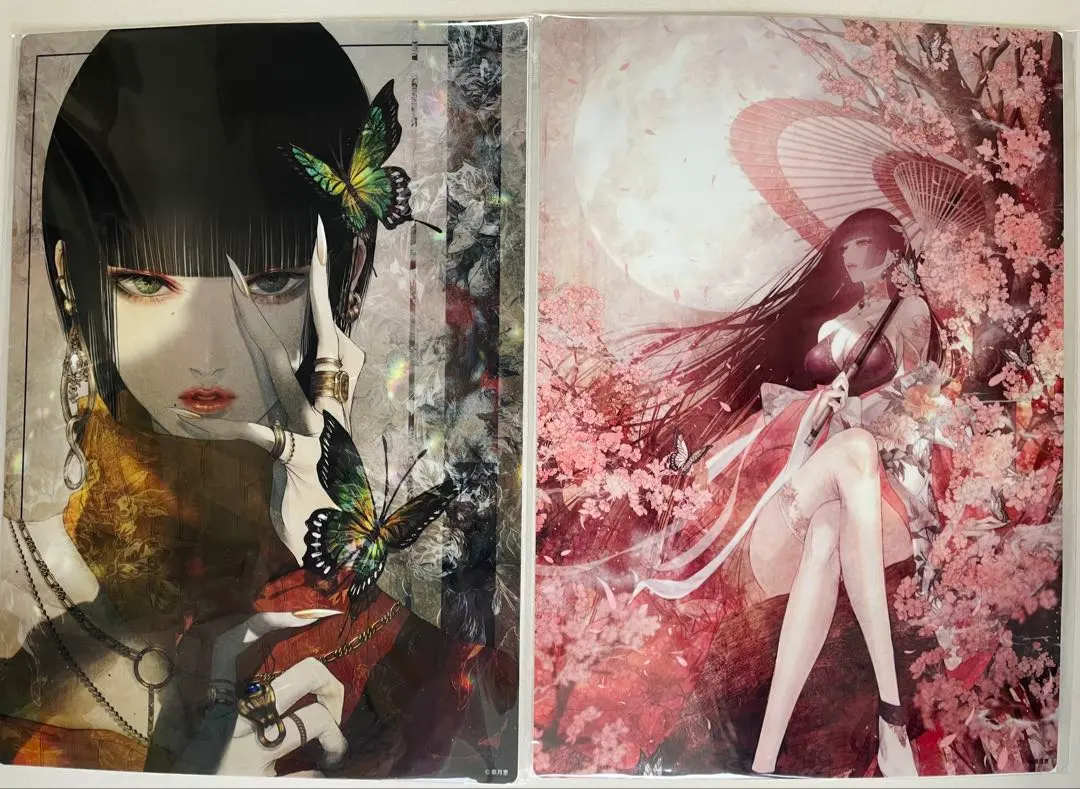 2026年最新】皐月恵 版画の人気アイテム - メルカリ