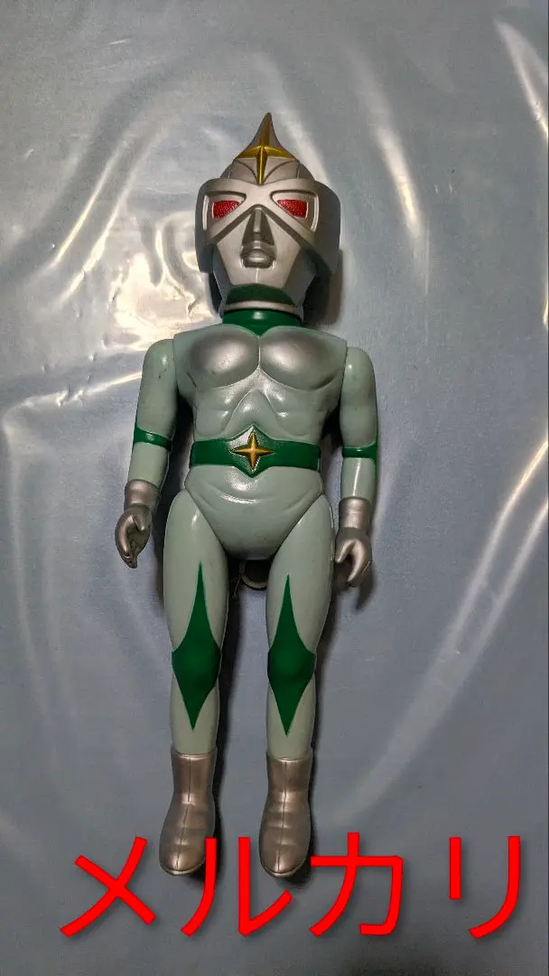 2026年最新】マスダヤ トーキング 仮面ライダーの人気アイテム - メルカリ